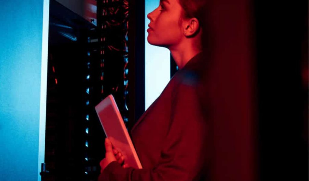 IT Help Desk in Mississauga IT Help Desk in Mississauga