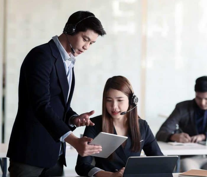 IT Managed Services Houston IT Managed Services Houston