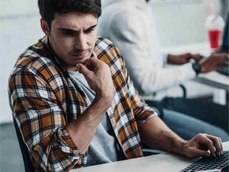 IT Outsourcing Company Dallas