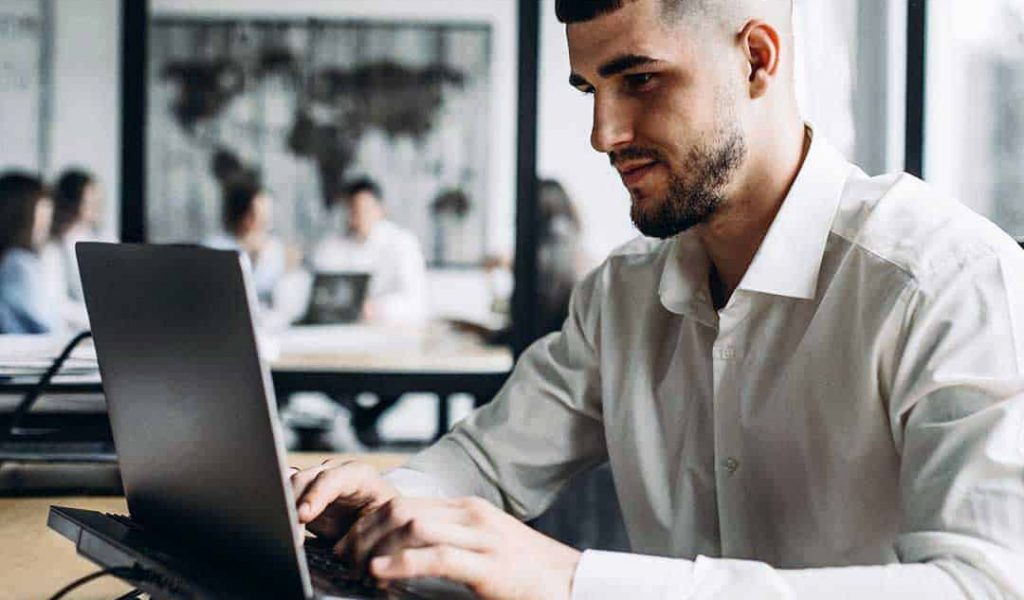 Scarborough IT Outsourcing Services