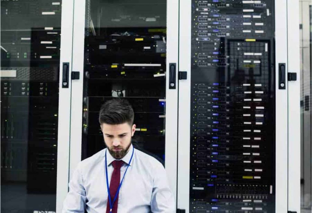IT Services Charlotte NC IT Services Charlotte NC
