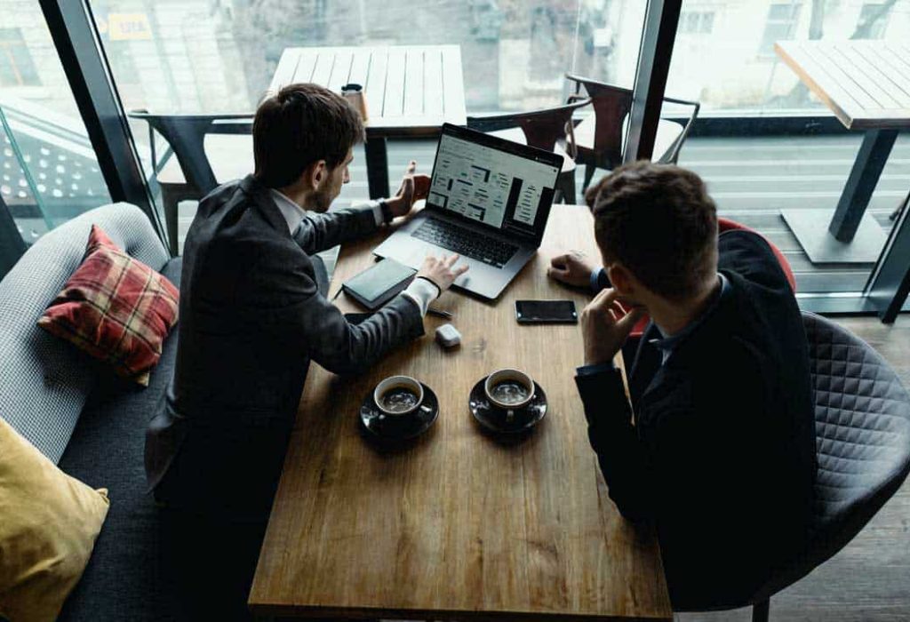 IT Services in Plano, TX IT Services in Plano, TX