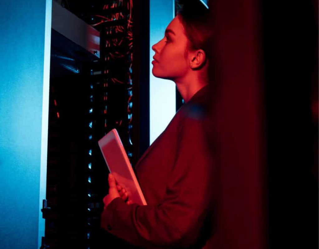 IT Strategy Consulting In Austin IT Strategy Consulting In Austin