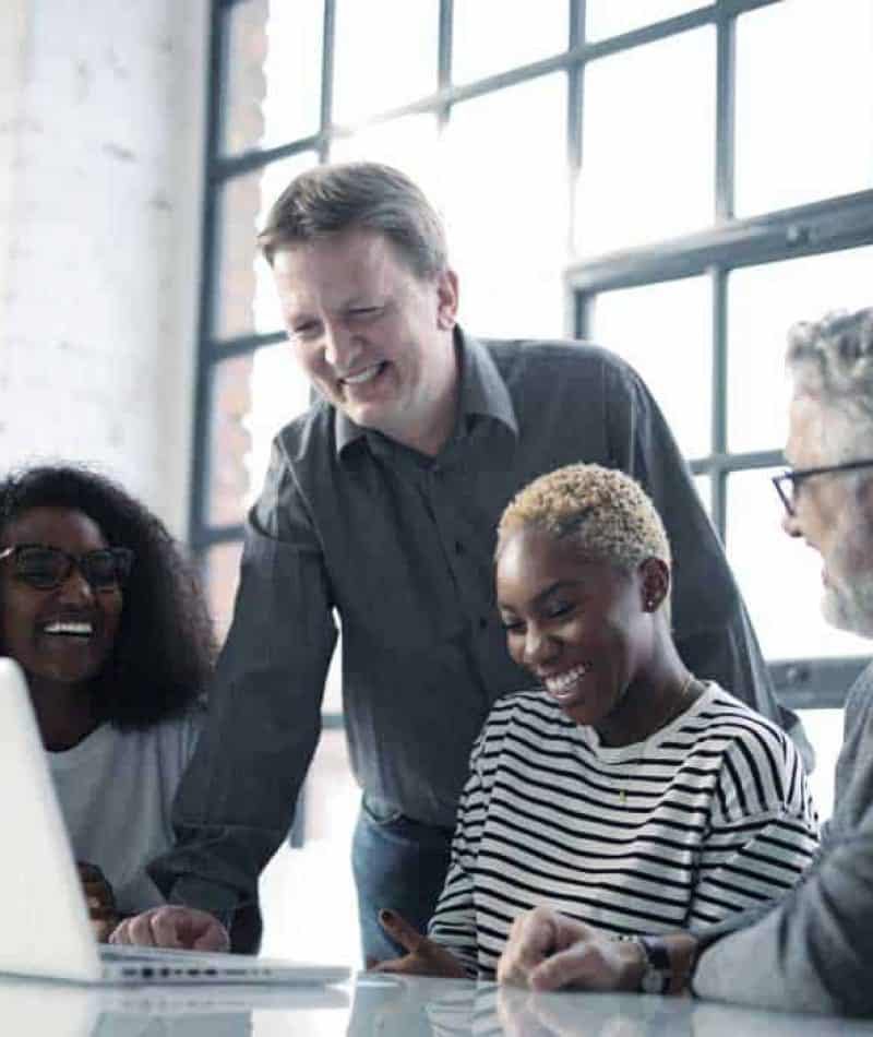 IT Support Houston IT Support Houston