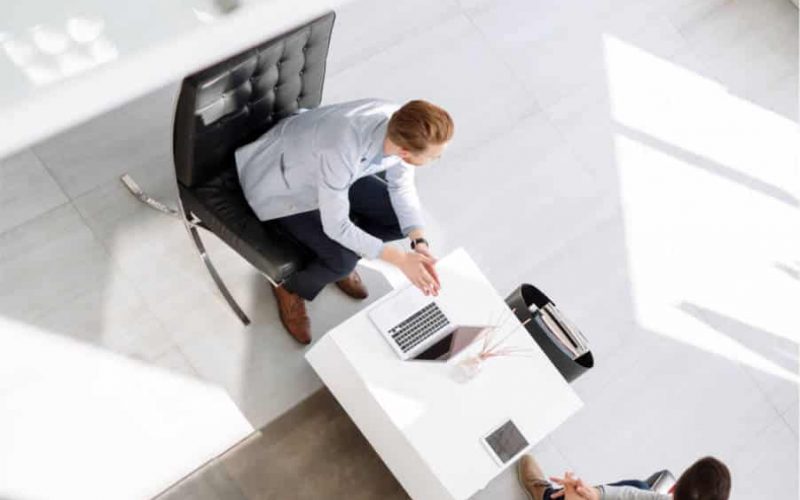 IT Support Services Wichita
