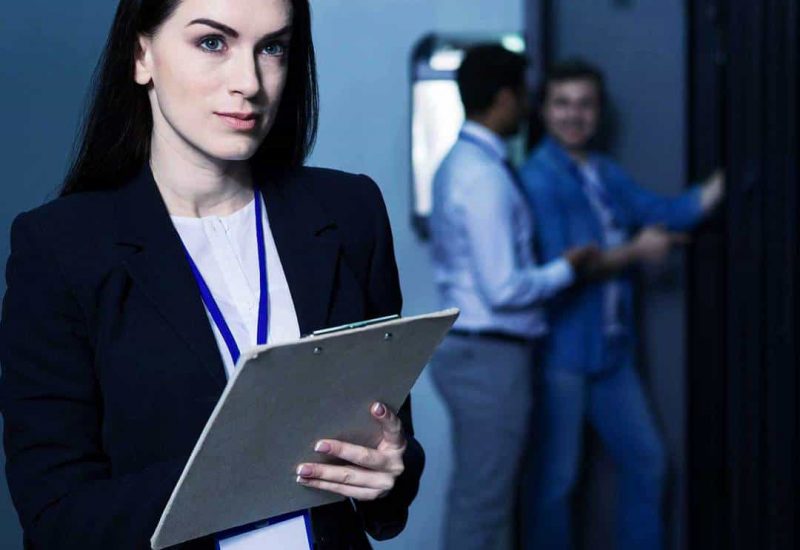 IT consulting services in Fort Worth IT consulting services in Fort Worth