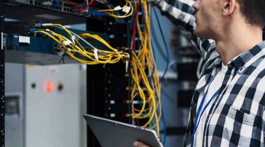 IaaS Manage IaaS Manage