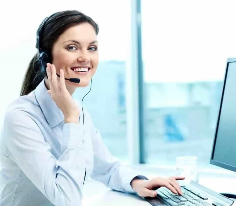 Managed Detect and Response Managed Detect and Response