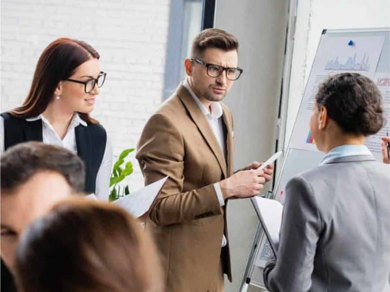 Managed Helpdesk Services in Houston Managed Helpdesk Services in Houston