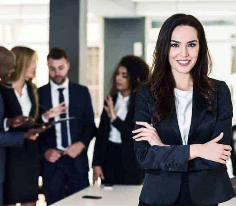Managed-IT-Service-Company Managed IT Service Company