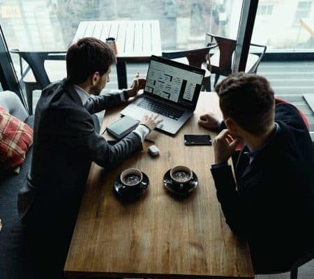 Managed IT Services in Austin