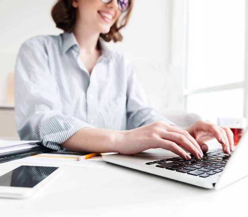 Managed IT Services in Etobicoke Managed IT Services in Etobicoke