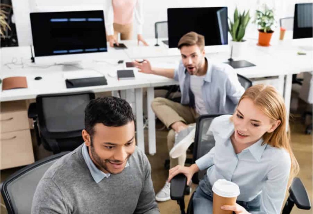 Managed IT Services in Plano, TX Managed IT Services in Plano, TX