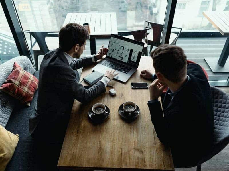 Managed-IT-Services Managed IT Services