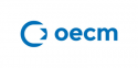 OECM