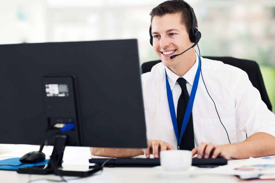 Office 365 Office 365