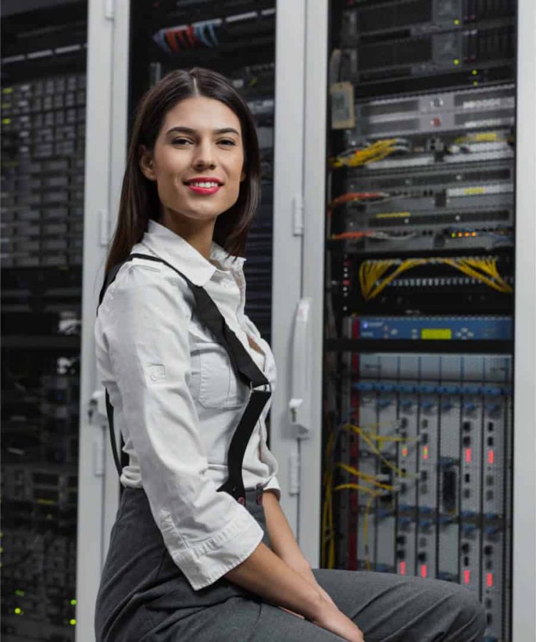 Process Outsourcing Services Process Outsourcing Services