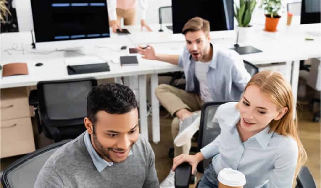 Scarborough IT Outsourcing Services Scarborough IT Outsourcing Services