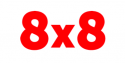 Screenshot-2025-04-03-at-21.11.47.png