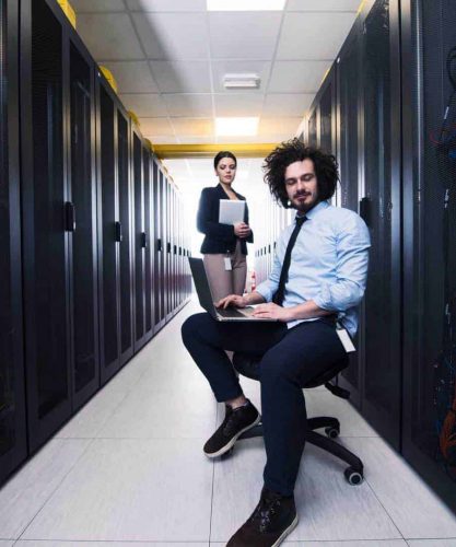 SharePoint-Services-Consulting.jpg SharePoint-Services-Consulting.jpg