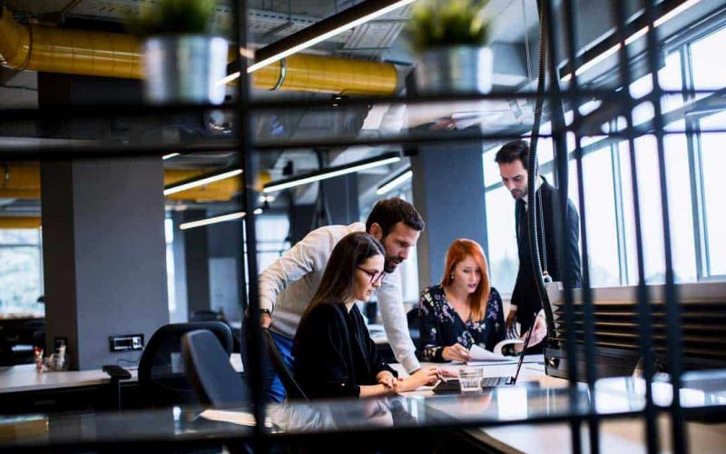 Skype for Business Assessments and Deployments
