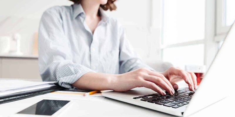 Skype for Business Training