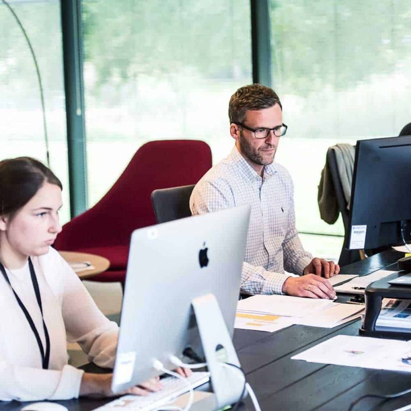 Skype for Business