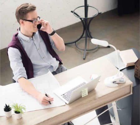 The Best IT Helpdesk in San Antonio The Best IT Helpdesk in San Antonio