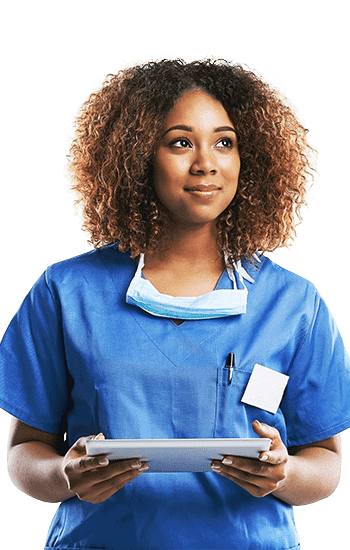 TheDoc-1.png TheDoc-1.png