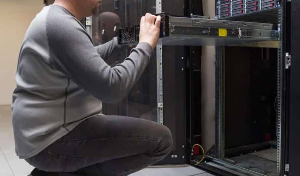 Toronto IT Consulting Services Toronto IT Consulting Services