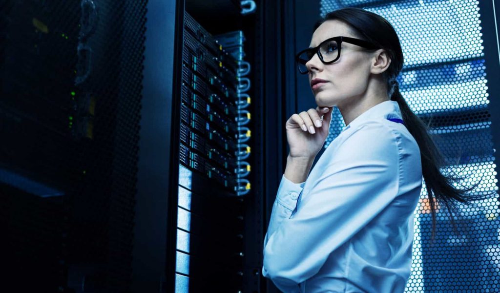 Wichita IT Solutions Wichita IT Solutions
