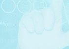application-development-header