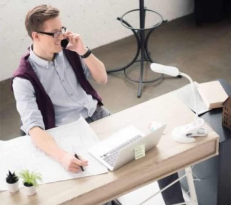 austin tx it consulting austin tx it consulting