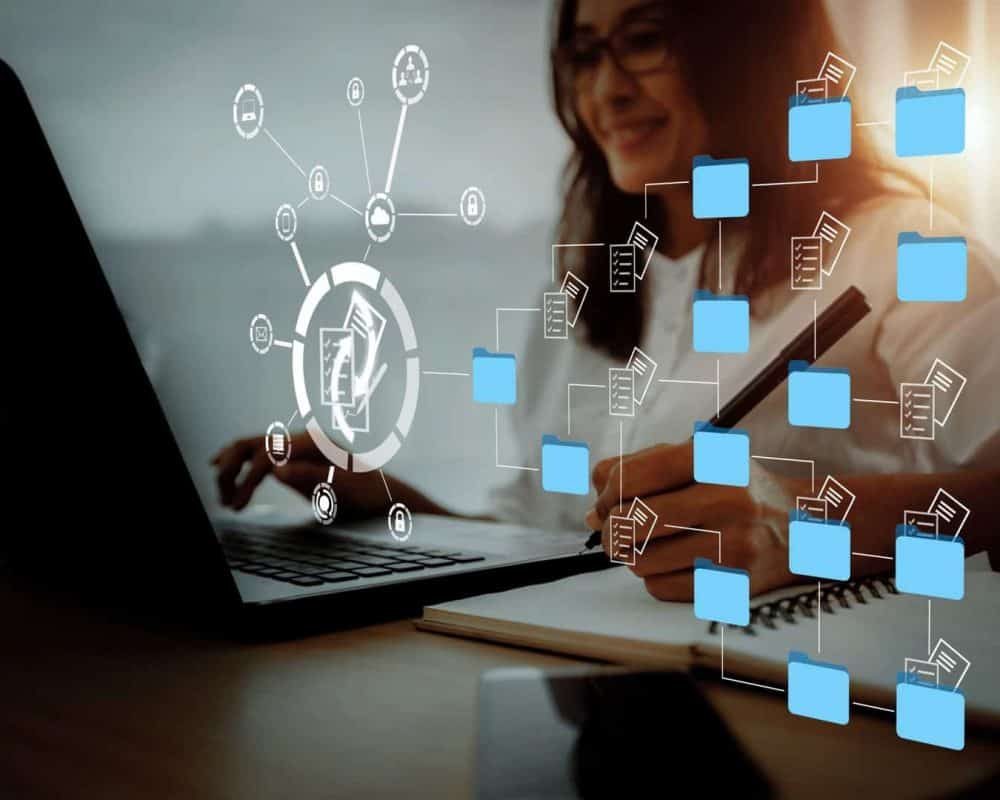 data hygiene data hygiene