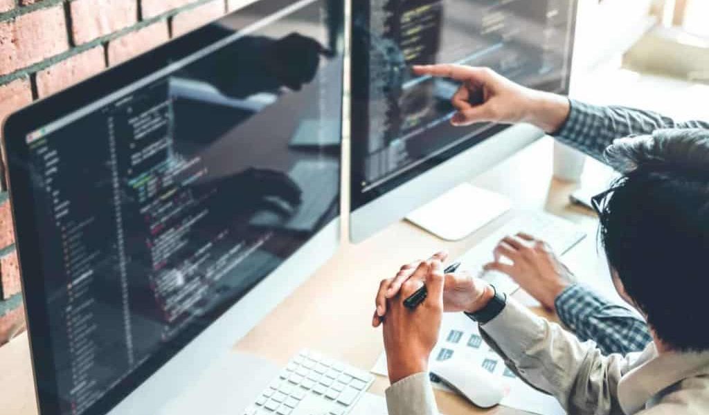 it firms in toronto it firms in toronto