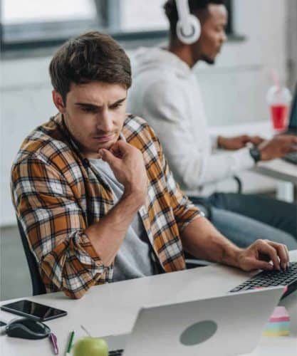 managed services help desk