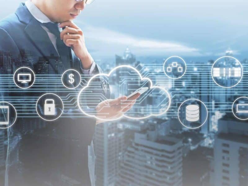oracle cloud readiness oracle cloud readiness