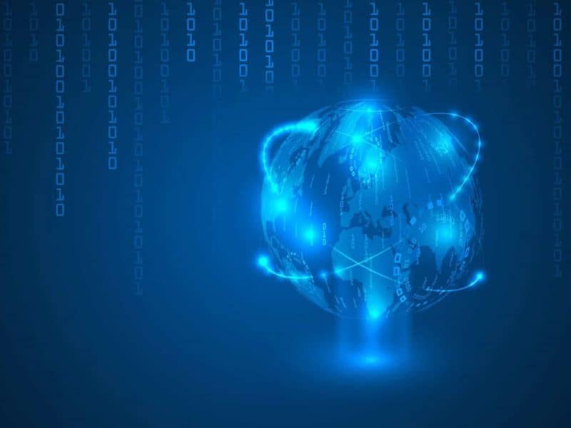 oracle cloud security oracle cloud security