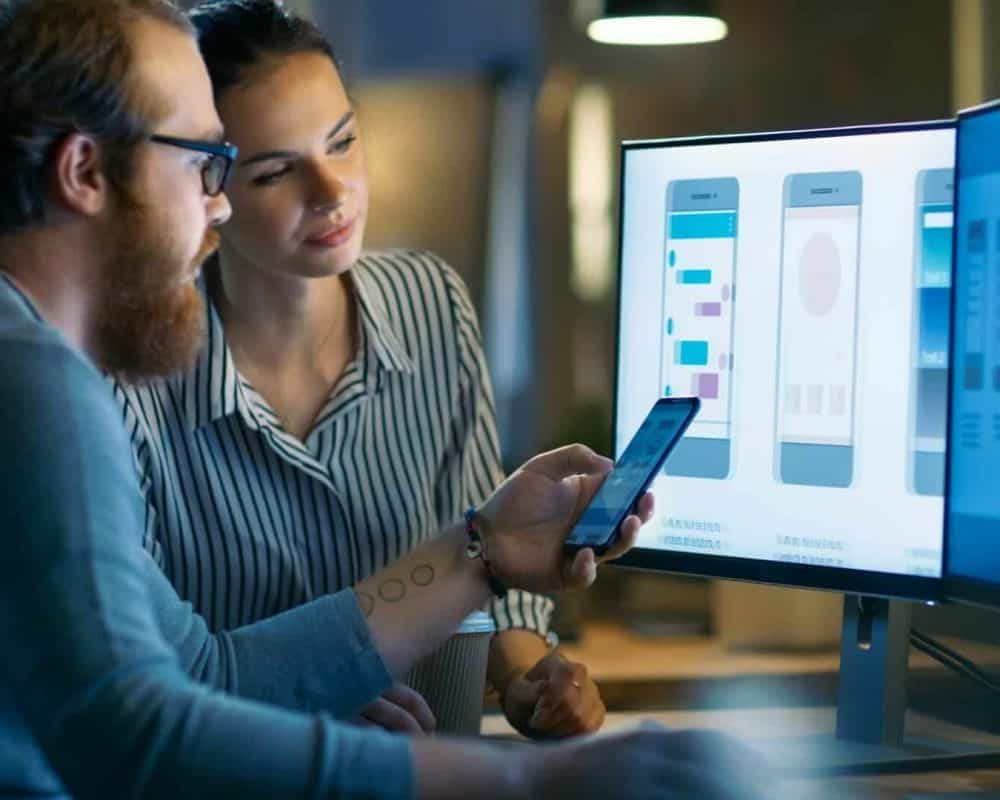 oracle e-business suite high performance loader oracle e-business suite high performance loader