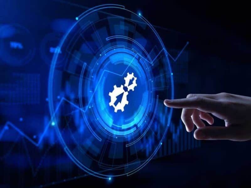 Oracle fusion cloud application services Oracle fusion cloud application services