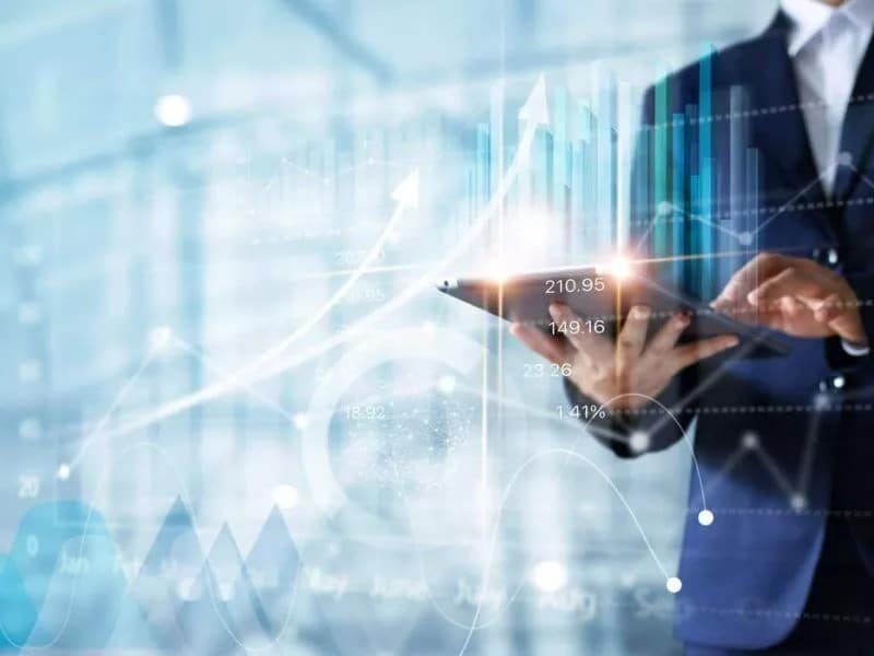oracle managed services oracle managed services