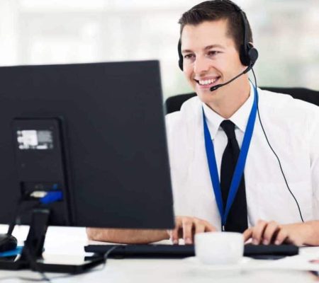 toronto it company toronto it company