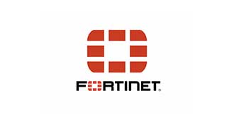 fortinet