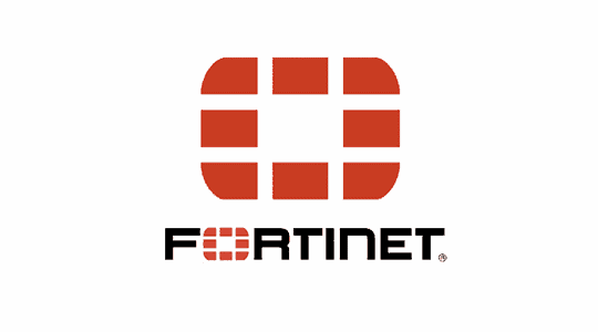 fortinet