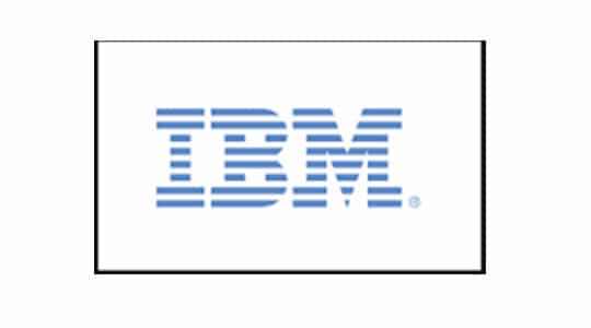 ibm