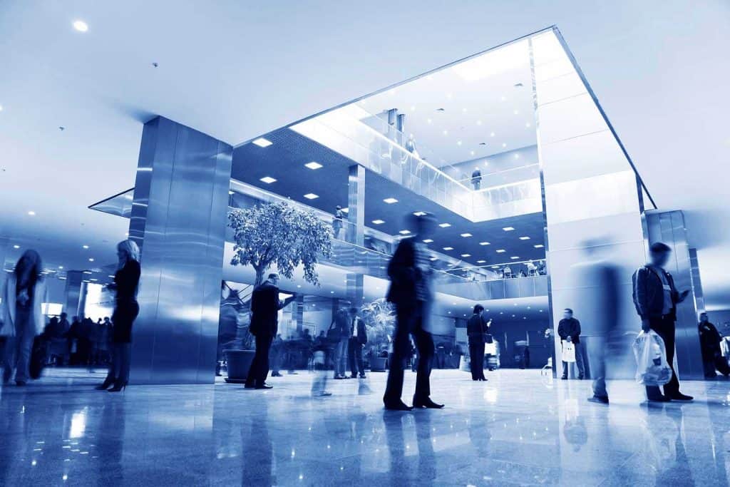 managed cyber security