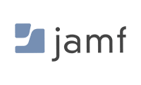 jamf