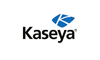 kaseya