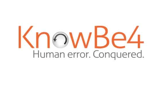 knowbe4