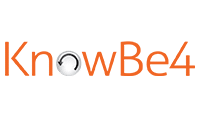 knowbe4